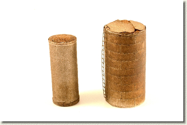 Click for the original image